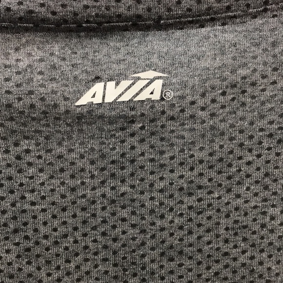NWT Avia - T-shirt - d - Picture 8 of 10